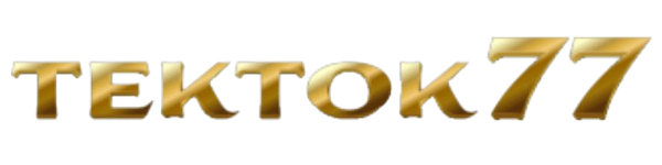 diamond4d.top