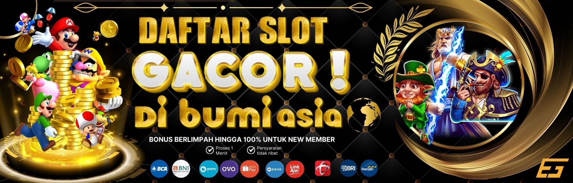 diamond4d.top